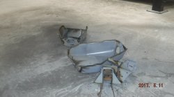 170511 69 Ford Mustang (6).JPG